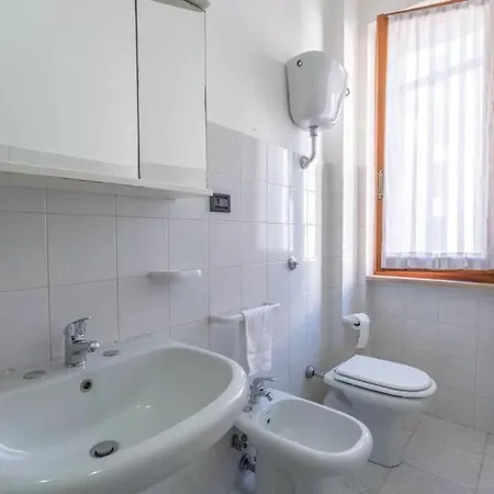 Casa Merisi *