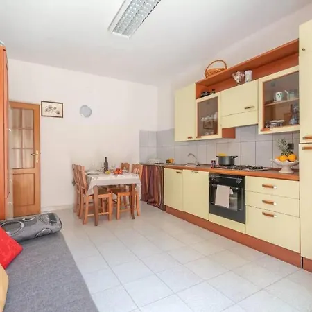 Casa Merisi Alghero